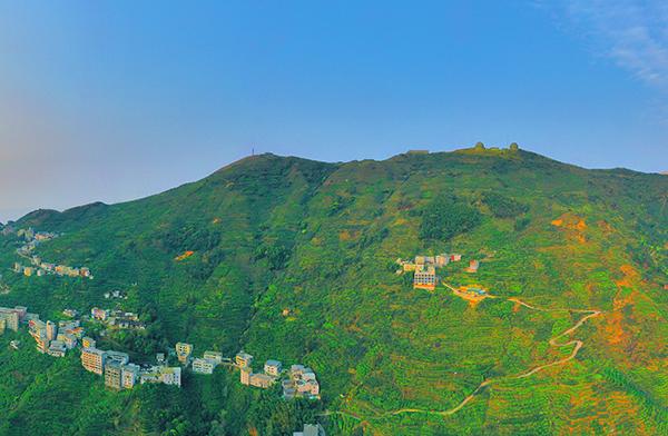 2日出凤凰山  林奕波拍摄.jpg