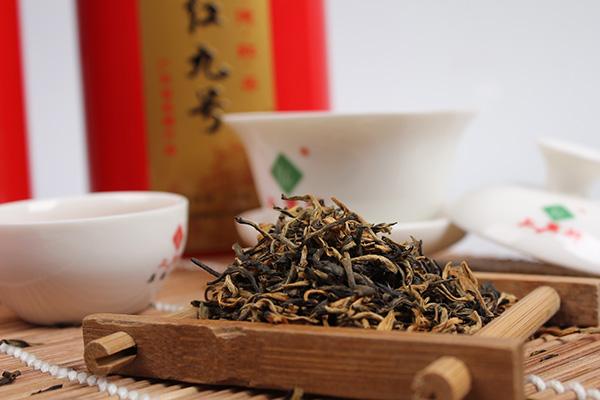 4英德红茶  上茗轩供图.jpg