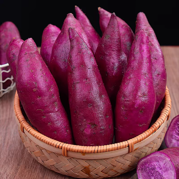 2电白霞洞紫薯 霞洞镇政府供图.png 2电白霞洞紫薯 霞洞镇政府供图.png