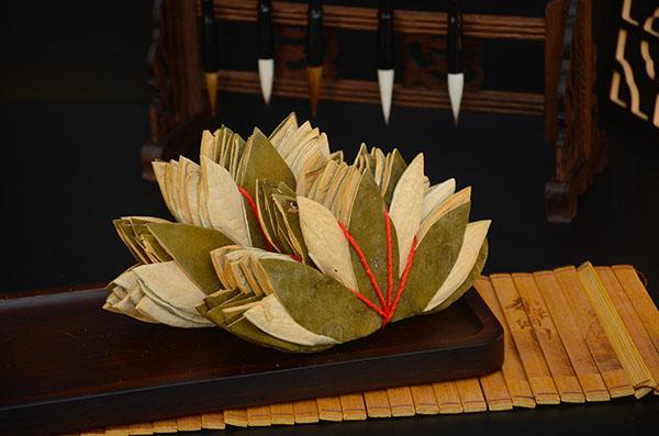 5-1七爪化橘红  化州市农业农村局供图.jpg