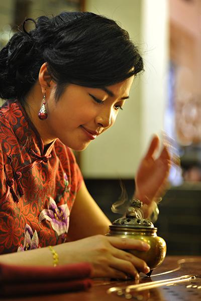 4品味莞香 曹永富拍摄.jpg 4品味莞香 曹永富拍摄.jpg