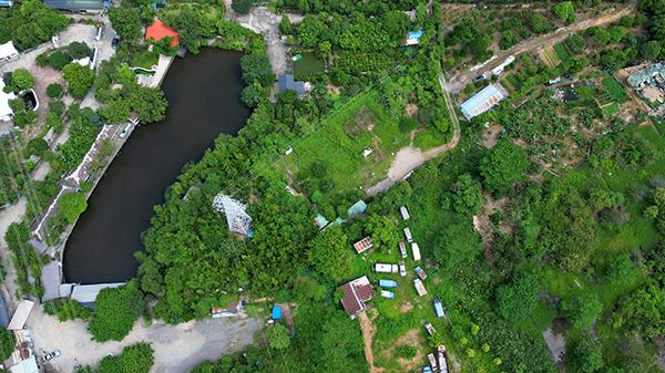 1大岭山莞香种植研发基地 张伊琳拍摄.jpg 1大岭山莞香种植研发基地 张伊琳拍摄.jpg