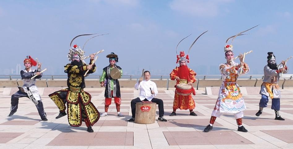 20250115112507.jpg 20250115112507.jpg