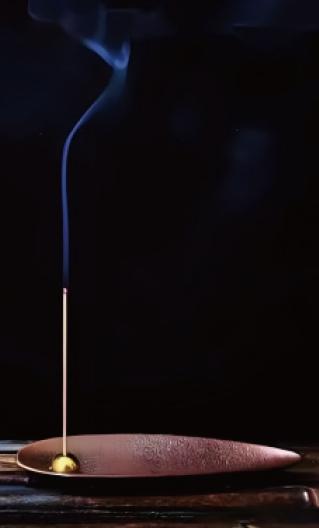 20250115113920.jpg 20250115113920.jpg