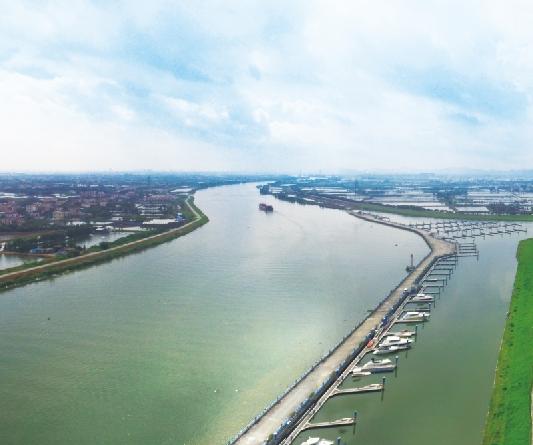 20250115114732.jpg 20250115114732.jpg