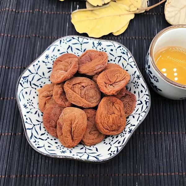 3-2普宁青梅干 江南供图.jpg 3-2普宁青梅干 江南供图.jpg