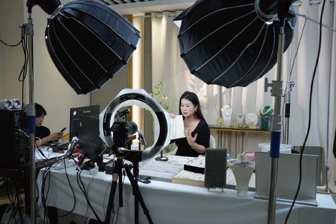 20250115130604.jpg 20250115130604.jpg