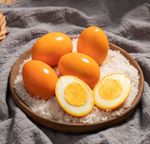 3-2饶平县盐焗鸡产品 广东无尽食品有限公司供图.png 3-2饶平县盐焗鸡产品 广东无尽食品有限公司供图.png