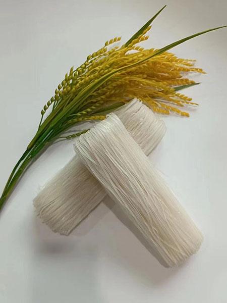 3晶莹剔透的清化粉  韶关市乡村振兴促进会供图.jpg